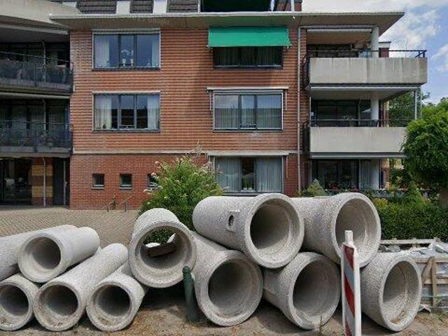 Appartement te huur in Aalst, Waalre