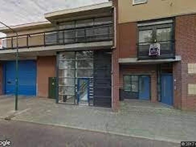 Appartement te huur in Aalst, Waalre