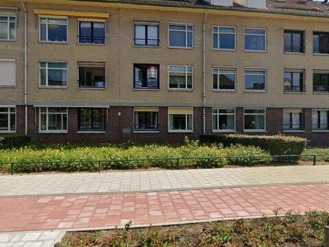 Appartement te huur in Aalst, Waalre