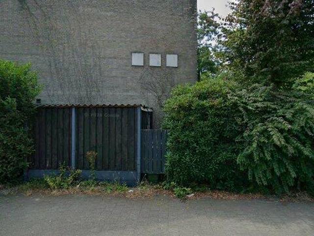 Appartement te huur in Aalst, Waalre