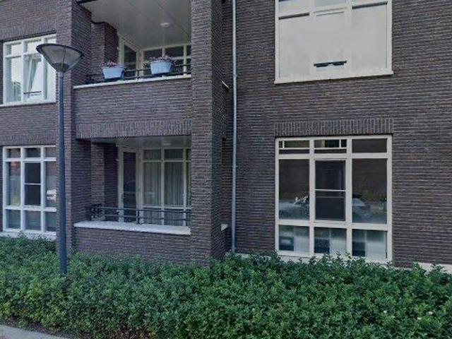 Appartement te huur in Waalre, Noord Brabant