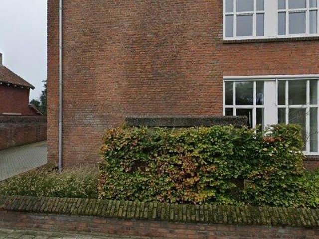 Appartement te huur in Waalwijk, Besoijen