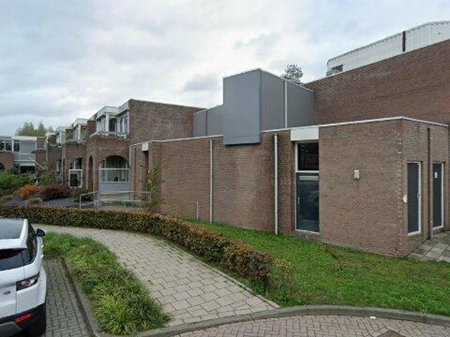 Appartement te huur in Waalwijk, Noord Brabant