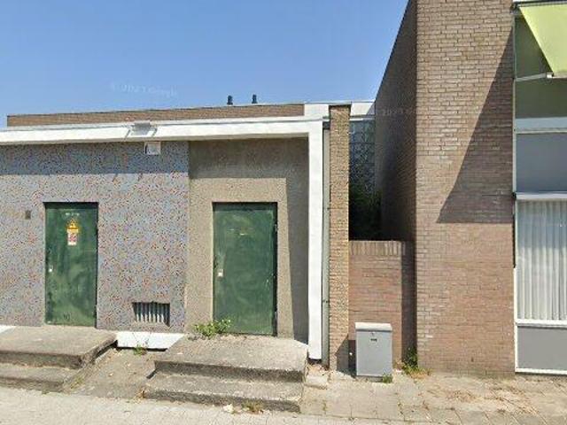 Appartement te huur in Waalwijk, Noord Brabant