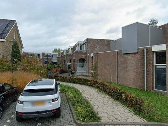 Appartement te huur in Waalwijk, Noord Brabant
