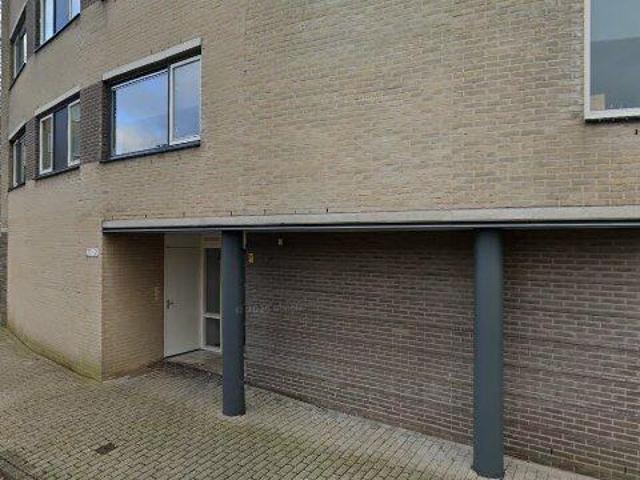Appartement te huur in Waddinxveen, Zuid Holland