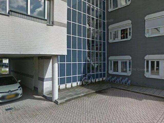 Appartement te huur in Bomenwijk, Waddinxveen