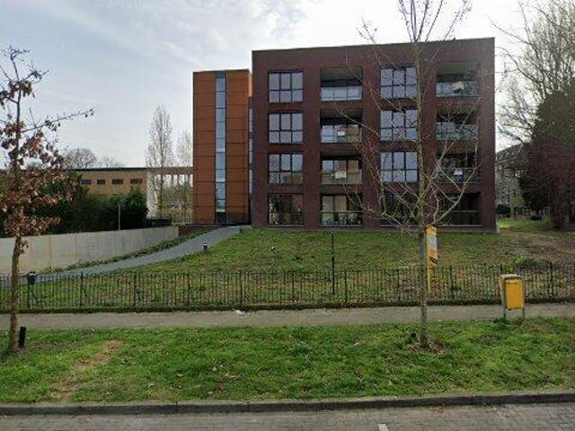 Appartement te huur in Wageningen, Gelderland