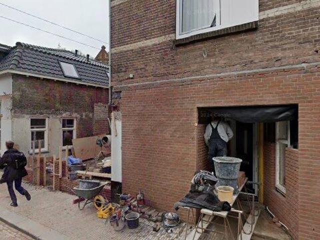 Appartement te huur in Wageningen, Gelderland