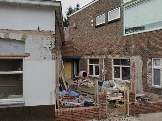 Appartement te huur in Wageningen, Gelderland
