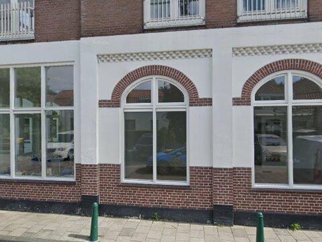 Appartement te huur in Warmond, Teylingen