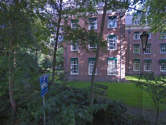 Appartement te huur in Teijlingen, Zuid Holland