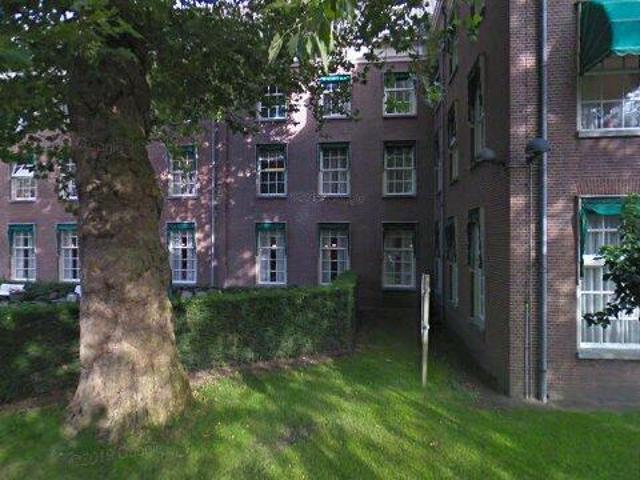 Appartement te huur in Teijlingen, Zuid Holland