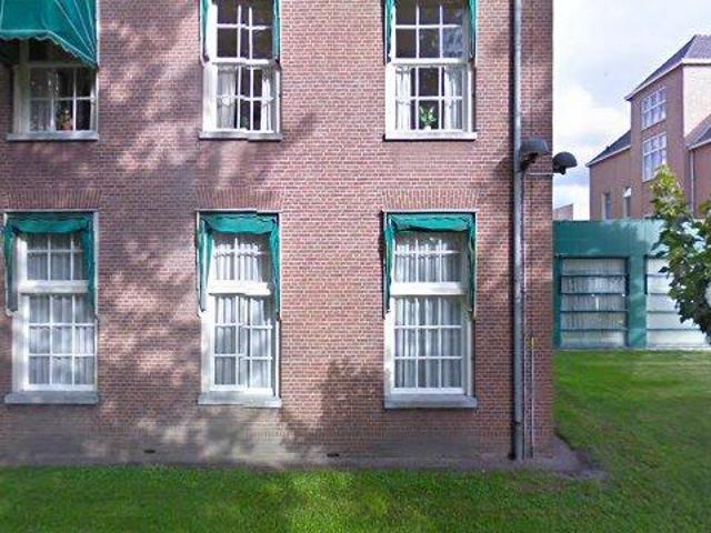 Appartement te huur in Teijlingen, Zuid Holland