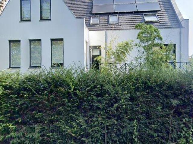 Appartement te huur in Nieuw-Wassenaar, Wassenaar