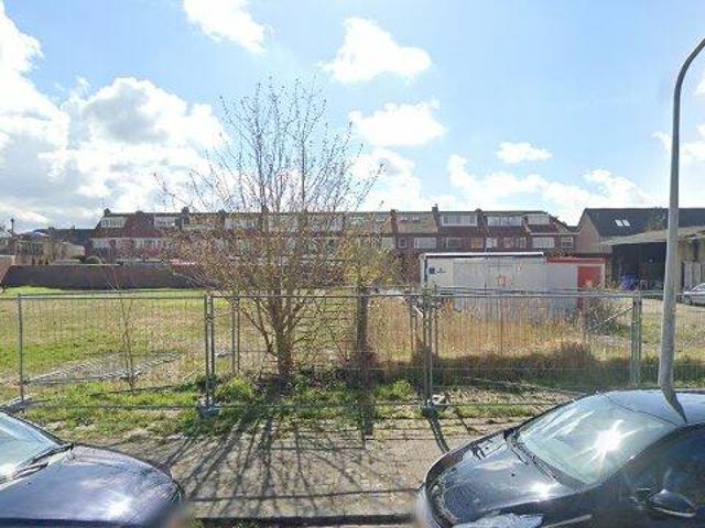 Appartement te huur in Ernst Casimir, Wassenaar