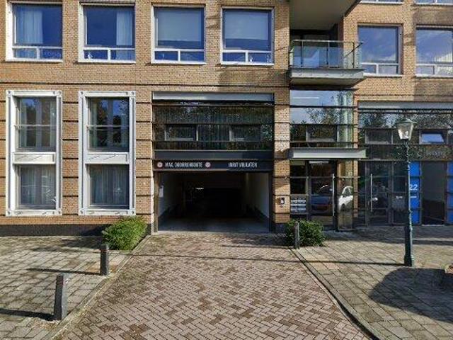 Appartement te huur in Wassenaar, Zuid Holland