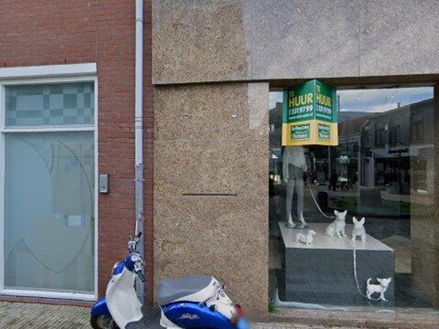 Appartement te huur in Wassenaar, Zuid Holland