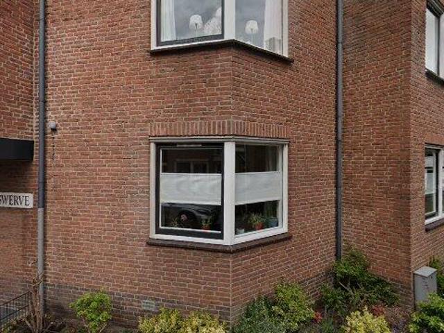 Appartement te huur in Dorp, Wassenaar