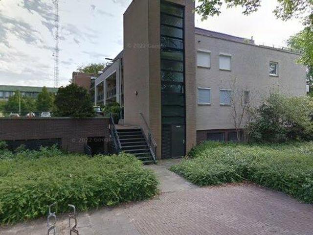 Appartement te huur in Wassenaar, Zuid Holland