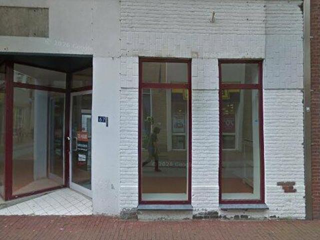 Appartement te huur in Fatima, Weert