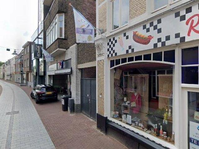 Appartement te huur in Biest, Weert