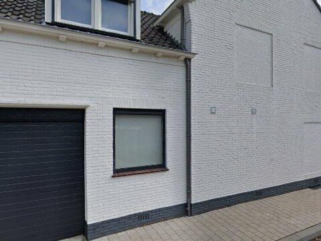 Appartement te huur in Weert, Limburg