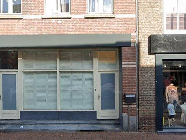 Appartement te huur in Fatima, Weert