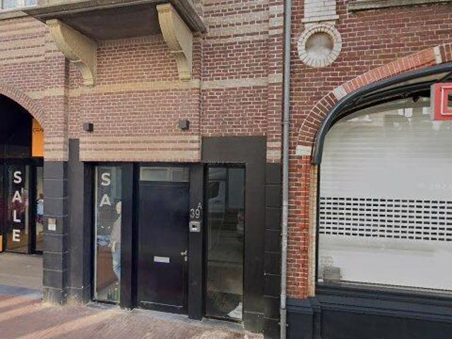 Appartement te huur in Fatima, Weert
