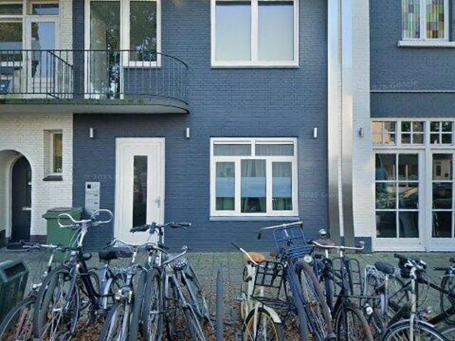 Appartement te huur in Weert, Limburg