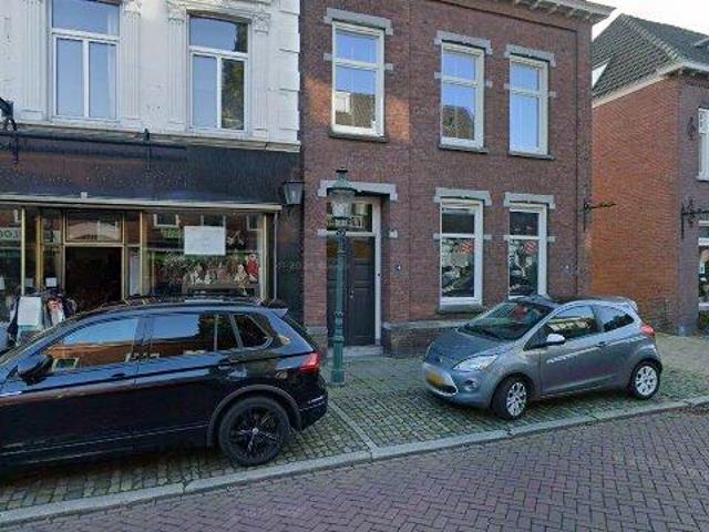 Appartement te huur in Weert, Limburg