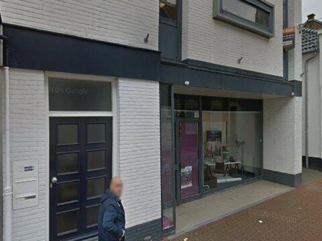Appartement te huur in Fatima, Weert