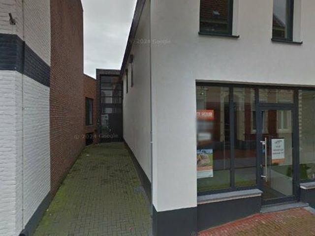 Appartement te huur in Fatima, Weert