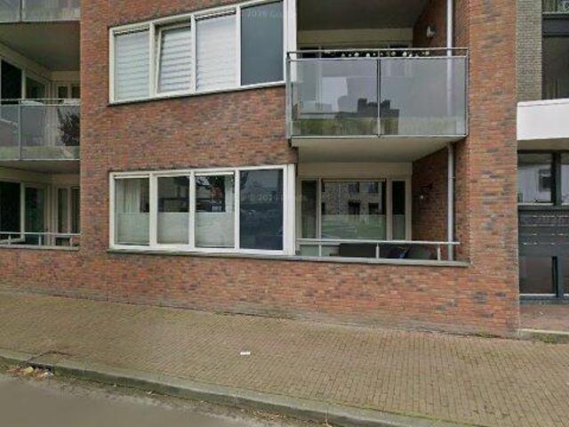 Appartement te huur in Fatima, Weert
