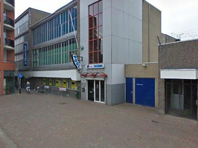 Appartement te huur in Fatima, Weert