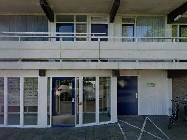 Appartement te huur in Weesp, Noord Holland
