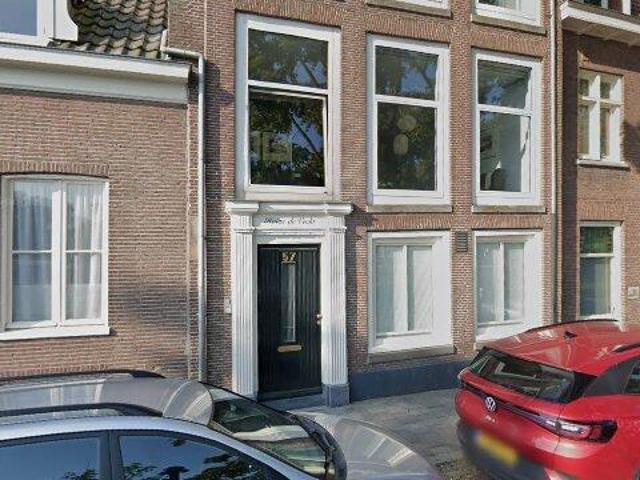 Appartement te huur in Weesp, Noord Holland