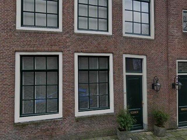 Appartement te huur in Weesp, Noord Holland