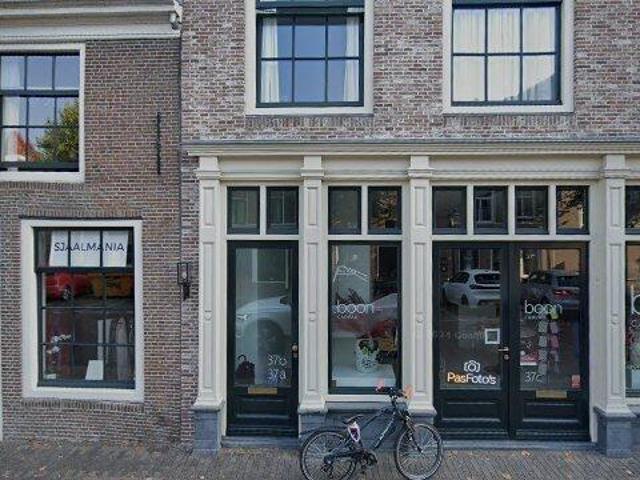 Appartement te huur in Weesp, Noord Holland