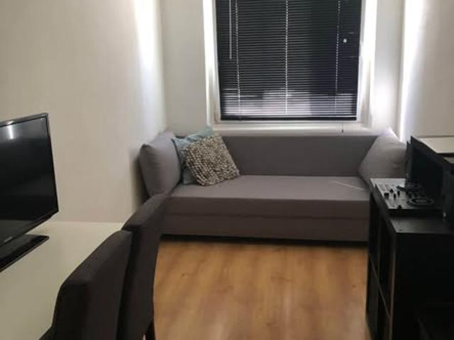 Appartement te huur in Weesp, Noord Holland