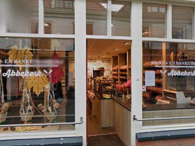Appartement te huur in Weesp, Noord Holland