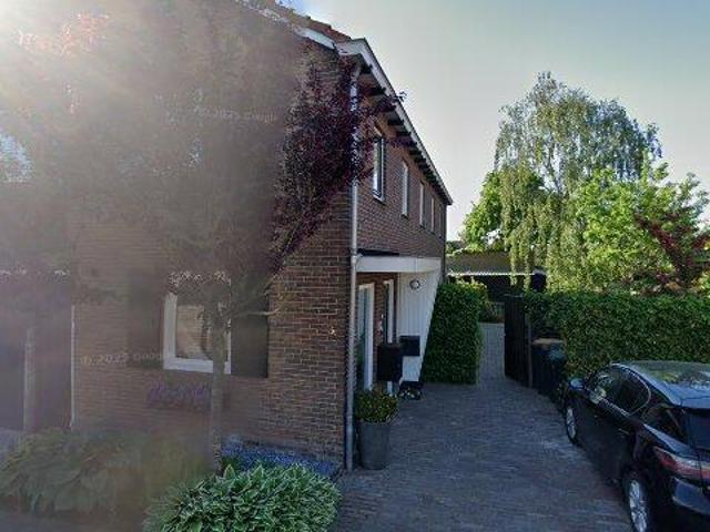 Appartement te huur in Wervershoof, Noord Holland