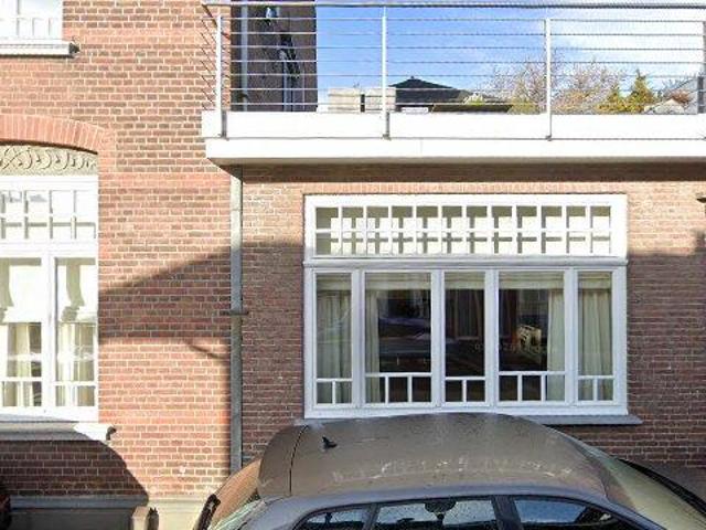 Appartement te huur in Wijnandsrade, Limburg