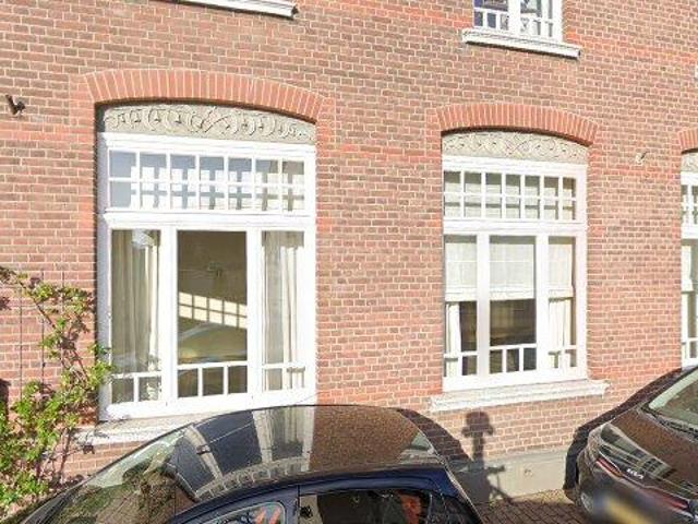Appartement te huur in Wijnandsrade, Limburg