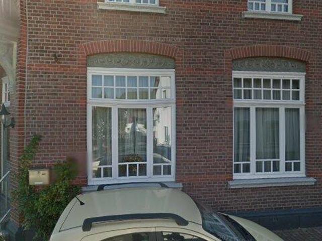 Appartement te huur in Wijnandsrade, Limburg