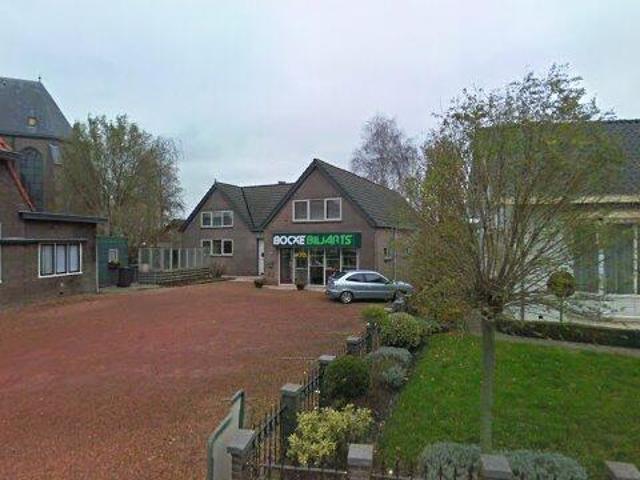 Appartement te huur in Wilnis, Utrecht