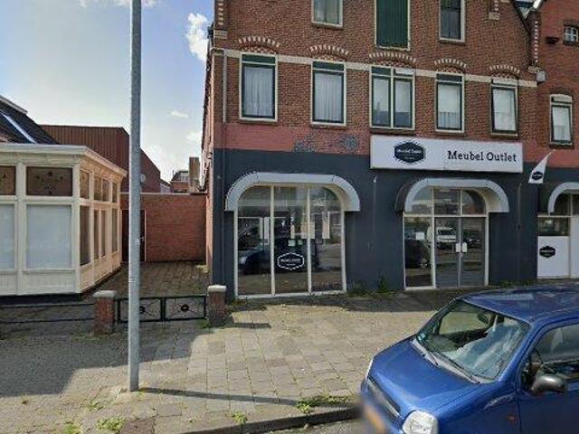 Appartement te huur in Winschoten, Groningen