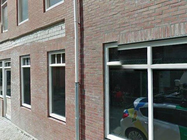 Appartement te huur in Winschoten, Groningen