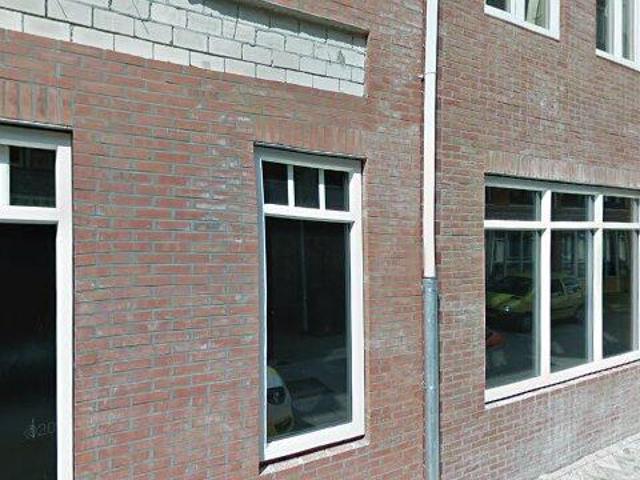 Appartement te huur in Centrum, Winschoten