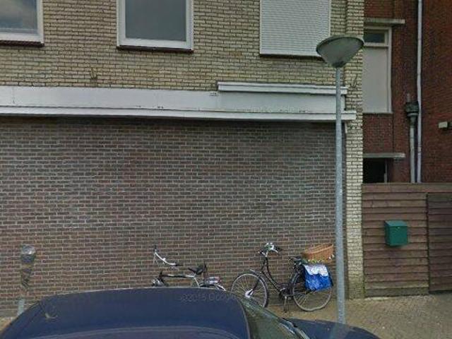 Appartement te huur in Winschoten, Groningen